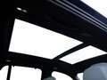 BMW X5 M60i M-Sport PRO LUFT*MASSAGE*PANO-SKY*B&W*22 Noir - thumbnail 14