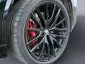 BMW X5 M60i M-Sport PRO LUFT*MASSAGE*PANO-SKY*B&W*22 Noir - thumbnail 16