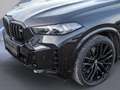BMW X5 M60i M-Sport PRO LUFT*MASSAGE*PANO-SKY*B&W*22 Noir - thumbnail 19