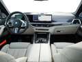 BMW X5 M60i M-Sport PRO LUFT*MASSAGE*PANO-SKY*B&W*22 Noir - thumbnail 11