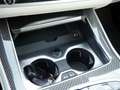 BMW X5 M60i M-Sport PRO LUFT*MASSAGE*PANO-SKY*B&W*22 Noir - thumbnail 29