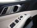 BMW X5 M60i M-Sport PRO LUFT*MASSAGE*PANO-SKY*B&W*22 Noir - thumbnail 22