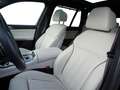 BMW X5 M60i M-Sport PRO LUFT*MASSAGE*PANO-SKY*B&W*22 Noir - thumbnail 25