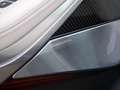 BMW X5 M60i M-Sport PRO LUFT*MASSAGE*PANO-SKY*B&W*22 Noir - thumbnail 23