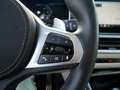 BMW X5 M60i M-Sport PRO LUFT*MASSAGE*PANO-SKY*B&W*22 Noir - thumbnail 33