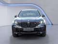 BMW X5 M60i M-Sport PRO LUFT*MASSAGE*PANO-SKY*B&W*22 Noir - thumbnail 3