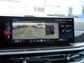 BMW X5 M60i M-Sport PRO LUFT*MASSAGE*PANO-SKY*B&W*22 Noir - thumbnail 26