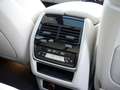 BMW X5 M60i M-Sport PRO LUFT*MASSAGE*PANO-SKY*B&W*22 Noir - thumbnail 13
