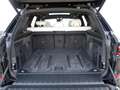 BMW X5 M60i M-Sport PRO LUFT*MASSAGE*PANO-SKY*B&W*22 Noir - thumbnail 17