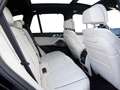BMW X5 M60i M-Sport PRO LUFT*MASSAGE*PANO-SKY*B&W*22 Noir - thumbnail 10