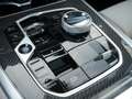 BMW X5 M60i M-Sport PRO LUFT*MASSAGE*PANO-SKY*B&W*22 Noir - thumbnail 30