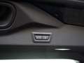 BMW X5 M60i M-Sport PRO LUFT*MASSAGE*PANO-SKY*B&W*22 Noir - thumbnail 18
