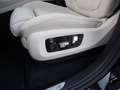 BMW X5 M60i M-Sport PRO LUFT*MASSAGE*PANO-SKY*B&W*22 Noir - thumbnail 24