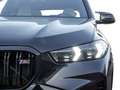 BMW X5 M60i M-Sport PRO LUFT*MASSAGE*PANO-SKY*B&W*22 Noir - thumbnail 20