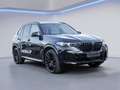 BMW X5 M60i M-Sport PRO LUFT*MASSAGE*PANO-SKY*B&W*22 Noir - thumbnail 2