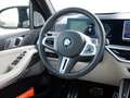 BMW X5 M60i M-Sport PRO LUFT*MASSAGE*PANO-SKY*B&W*22 Noir - thumbnail 12