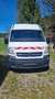 Opel Movano Movano 2.5 CDTI L1H2 Tecshift Weiß - thumbnail 3