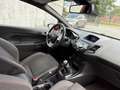 Ford Fiesta 1.0 EcoBoost ST-Line,CLIM DIG,BLUETOOTH,GARANTIE Rojo - thumbnail 5