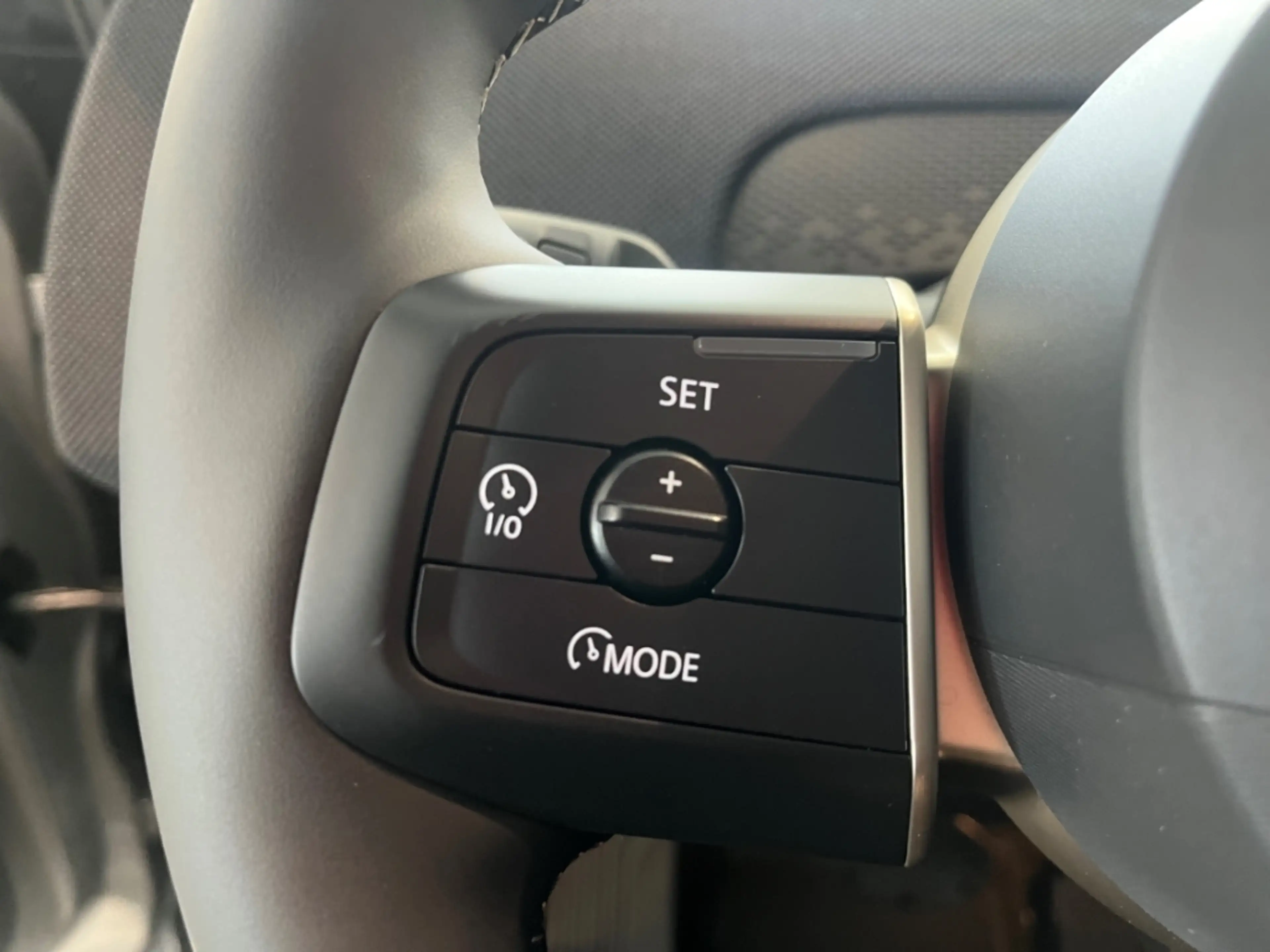 MINI Cooper D Countryman HUD Navi HarmanKardon LED Kurvenlicht El. Heckklap — photo 10