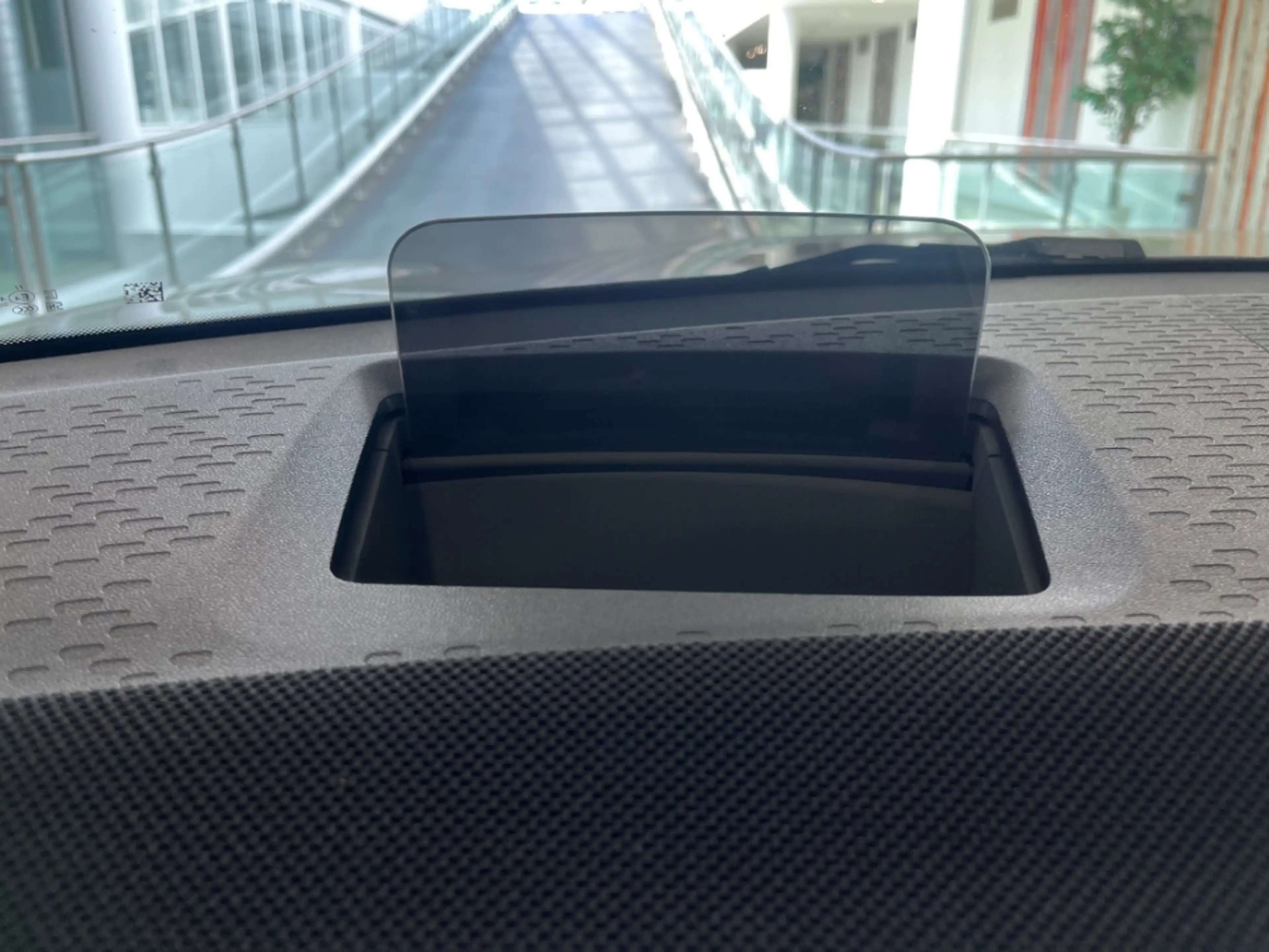 MINI Cooper D Countryman HUD Navi HarmanKardon LED Kurvenlicht El. Heckklap — photo 11