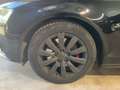 Audi A4 A4 2.0 tdi Advanced quattro 177cv s-tronic Noir - thumbnail 3