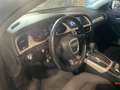 Audi A4 A4 2.0 tdi Advanced quattro 177cv s-tronic Noir - thumbnail 17