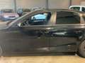 Audi A4 A4 2.0 tdi Advanced quattro 177cv s-tronic Noir - thumbnail 4