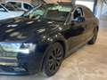 Audi A4 A4 2.0 tdi Advanced quattro 177cv s-tronic Noir - thumbnail 2