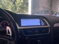 Audi A4 A4 2.0 tdi Advanced quattro 177cv s-tronic Noir - thumbnail 19
