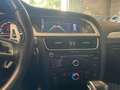 Audi A4 A4 2.0 tdi Advanced quattro 177cv s-tronic Noir - thumbnail 18