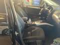 Audi A4 A4 2.0 tdi Advanced quattro 177cv s-tronic Noir - thumbnail 12