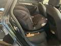 Audi A4 A4 2.0 tdi Advanced quattro 177cv s-tronic Noir - thumbnail 15