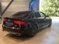 Audi A4 A4 2.0 tdi Advanced quattro 177cv s-tronic Noir - thumbnail 8