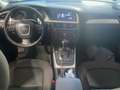 Audi A4 A4 2.0 tdi Advanced quattro 177cv s-tronic Noir - thumbnail 13