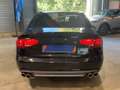 Audi A4 A4 2.0 tdi Advanced quattro 177cv s-tronic Noir - thumbnail 7
