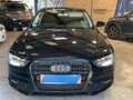 Audi A4 A4 2.0 tdi Advanced quattro 177cv s-tronic Noir - thumbnail 10