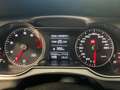 Audi A4 A4 2.0 tdi Advanced quattro 177cv s-tronic Noir - thumbnail 14