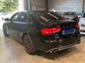 Audi A4 A4 2.0 tdi Advanced quattro 177cv s-tronic Noir - thumbnail 6