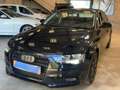 Audi A4 A4 2.0 tdi Advanced quattro 177cv s-tronic Noir - thumbnail 1