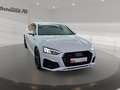 Audi A5 Sportback 40 TFSI quattro S-Line S-Line Matrix Weiß - thumbnail 4