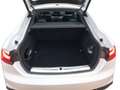Audi A5 Sportback 40 TFSI quattro S-Line S-Line Matrix Weiß - thumbnail 14