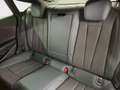 Audi A5 Sportback 40 TFSI quattro S-Line S-Line Matrix Weiß - thumbnail 7