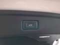 Audi A5 Sportback 40 TFSI quattro S-Line S-Line Matrix Weiß - thumbnail 15