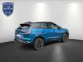 Renault Austral Esprit Alpine Full Hybrid E-Tech 200 ABS Blau - thumbnail 3