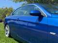 BMW 335 335i Cabrio Aut. Azul - thumbnail 4