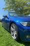BMW 335 335i Cabrio Aut. Azul - thumbnail 1