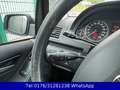 Mercedes-Benz A 160 !! Automatik !! Klima !! Tüv/Service NEU Zwart - thumbnail 14