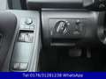 Mercedes-Benz A 160 !! Automatik !! Klima !! Tüv/Service NEU Zwart - thumbnail 13