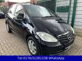 Mercedes-Benz A 160 !! Automatik !! Klima !! Tüv/Service NEU Zwart - thumbnail 1