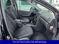 Mercedes-Benz A 160 !! Automatik !! Klima !! Tüv/Service NEU Zwart - thumbnail 10